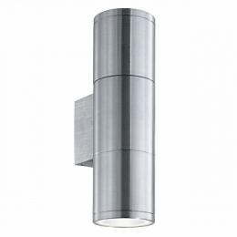 Изображение продукта Уличный настенный светильник Ideal Lux 